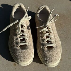 Rothy’s The Women's RS02 Sneaker